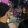 _diegoperez_ - @_diego_perez_ - TikTok