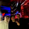 Diego - @_diego.perez_ - TikTok