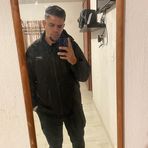Diego Parra Pérez - Facebook