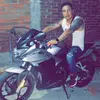 Diego Perez - @diego.perez8071 - TikTok