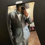 Diego Perez - @diegoperez7164 - Instagram