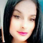 Diego Pérez - Facebook