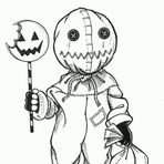 Diego Perez - Facebook