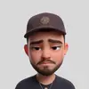 Diego Pérez - @morenon948 - TikTok