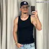 Diego Perez - @diegoperez775 - TikTok