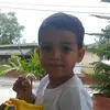 Diego Perez - @diego.perez2592 - TikTok