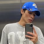 Diego Perez - @diegocuates - Instagram