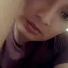 diego_perez - @diego_perez55 - TikTok