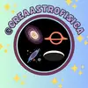 Diego perez - @creaastrofisica - TikTok