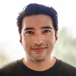 Diego Perez - @yung_pueblo - Instagram