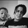 Diego Pérez - @diegoperez85405 - TikTok