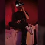 Diego Perez - Facebook