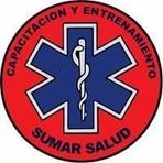 Diego Perez - Facebook