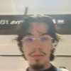 Diego Perez - @perez_410 - TikTok