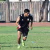 Diego Perez - @diego_prz__ - TikTok