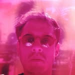 diego pérez - @diegoperez.lema - Instagram