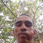 Diego Pérez - Facebook