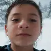 Diego Perez - @diego.perez280 - TikTok