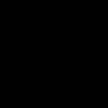 diego perez - @diego.perez3459 - TikTok