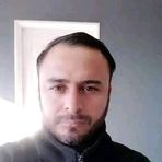 Diego Pérez - Facebook