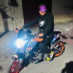 Diego Perez - Facebook