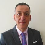 Diego Perez - Facebook
