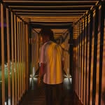 Diego Perez - @diegoo236 - Instagram
