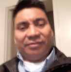 Diego Perez - Facebook