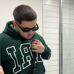 Diego Perez Ojeda - @diego540perez - Instagram