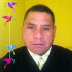 Diego Perez - Facebook