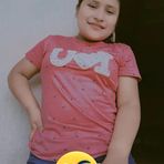 Diego Perez - Facebook