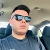 Diego Perez   - @diego.perez208 - TikTok