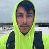 Diego Pérez - @diego.perez504 - TikTok