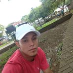 Diego Perez Barboza - Facebook