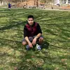 Diego Perez - @diego.perez873 - TikTok