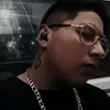 Diego Perez - @04angelpz - TikTok