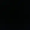 Diego Perez - @diego_perez008 - TikTok