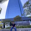Diego Perez - @diego.perez8690 - TikTok