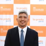Diego Pérez Lo Prado - @diegoperezloprado - Instagram