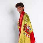 Diego Pérez-Orive Romero - @diegoperezorive - Instagram