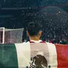 Diegoperez - @diegoperez8646 - TikTok