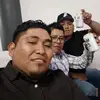 diegoperez - @user9748703132885 - TikTok