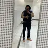 Drive Performance DP - @diegoperez5465 - TikTok