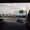 Perez Diego - @perez.diego3 - TikTok