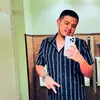TheDiegoG0🍀 - @diegoperezescalante0 - TikTok
