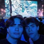 diego - @diego.planass - Instagram