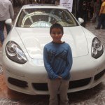 Diego - @diego_planas - Instagram