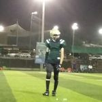 Diego obando planas - @diegoobandoplanas123 - Instagram