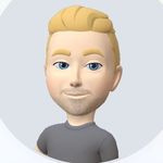 Diego Planas - @diegoplanas - Instagram