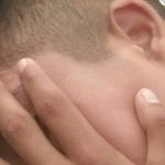 Diego Planas - @diegoplanasputo - Instagram